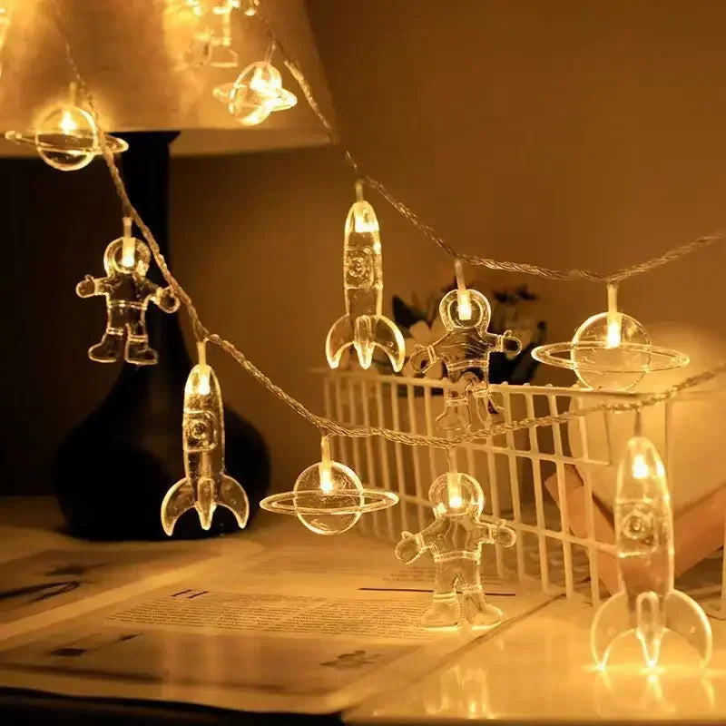 guirlande-led-fusee-astronaute-planete-enfant