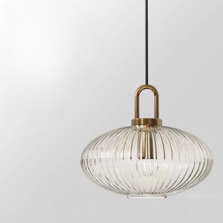 Lustre Design