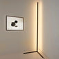 Lampadaire_d_angle_LED_RGB