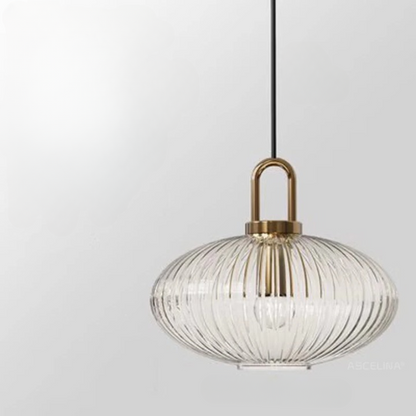 Lustre Design