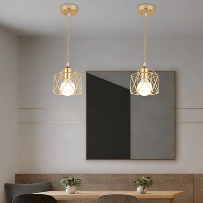 Lustre_Fer_Design