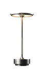 Lampe de table LED rechargeable