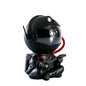 Veilleuse LED projecteur astronaute