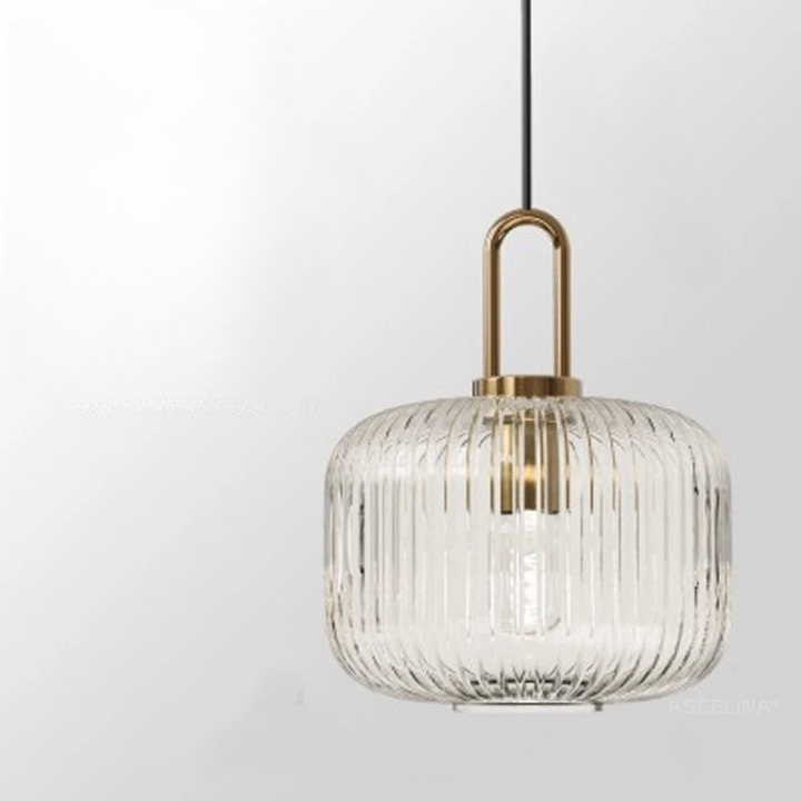 Lustre Design
