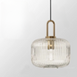 Lustre Design