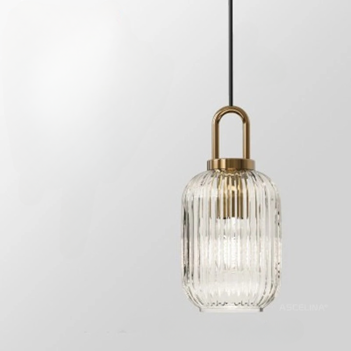 Lustre Design