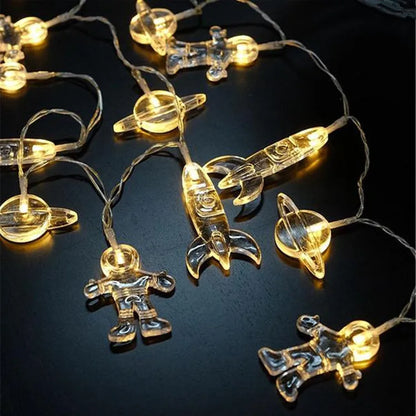 guirlande-led-decorative-fusee-astronaute-planete-enfant