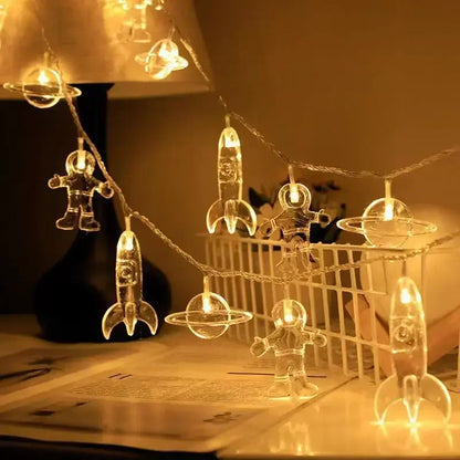 guirlande-led-fusee-astronaute-planete-enfant