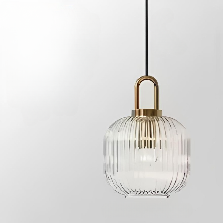 Lustre Design
