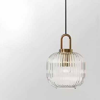 Lustre Design
