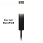 Lampe solaire LED